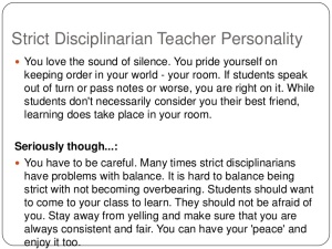 teacher-personality-test-4-728